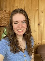 Sustainability Pathways 2023