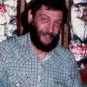 Takala Family Obituaries