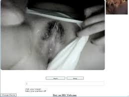 You have already voted for this video! Chatroulette 44 Horny Perfect Body Masturbate With Me Chatroulette Masturbate Perfect Body Mobileporn