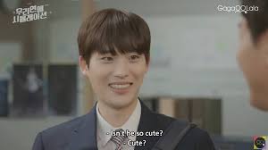 12 Dramas Like You Are Mine That Should Be On Your Radar