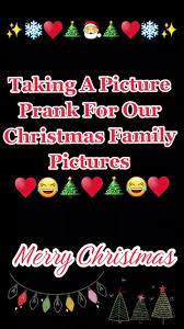 #alarcónfamily♥️ #casaalarcón❤ #ourfamily #blessed #pranks #pictureperfect  #christmas #pictureprank #partyof5❤️ #happyfamily #love #2022 #fypシ #😘😘😘  @falarcon81 #navidad #happyholidays