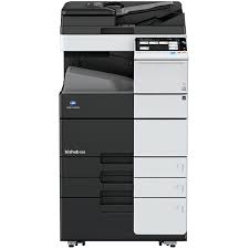 Konica minolta bizhub scan to smb shared folder in windows 10. Konica Minolta Toner Magicolor Toner Cartridges