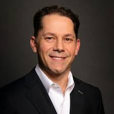 Ten students win 2020 Spirit of Princeton Award for service, contributions… 