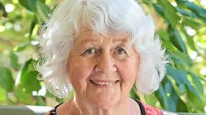 Durelle's escape from the valleys of childhood abandonment