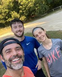 Michael J. Ormsbee, PhD