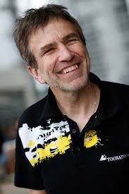 世界的にファンの多いTOURATECH その製品に込められた情熱とは？ 特集記事＆最新情報