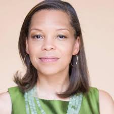 Now accepting honoree nominations for 2024</p> — African American Day  Parade, Inc.