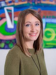 CAC Annual Report 2019