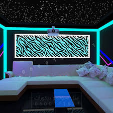 عزل صوت ديكورات الرياض flat screen television flatscreen tv