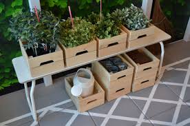 Ikea Delft Knagglig Box Ikea Interior Design Master Class Www Ikea Com Ikea Innenraum Kinder Zimmer Kinderzimmer