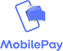 Billedresultat for mobilepay