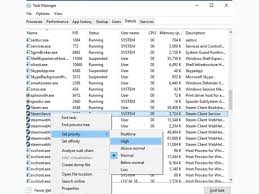 Are you a programmer who has an interest in creating an application, but you have no idea where to begin? Why Is Steam Download So Slow Heres How To Speed Up The Download