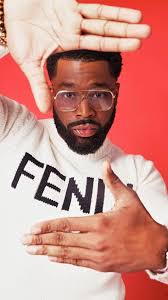 Does this story resonate with you?