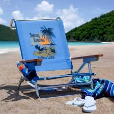 Tommy Bahama Backpack Cooler Beach Chair Beach Chairs Tommy Bahama Beach Chair Tommy Bahama