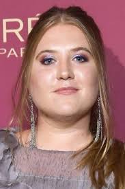 My Southern Family Christmas (2022)