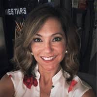 Linebarger Goggan Blair & Sampson, LLP Marketing Department