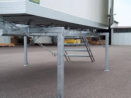 Absetz Koffer System Spezial Und Sonderanhanger Lkw Und Sonderanhanger Anhanger Aufbauten Hrb Heinemann Ag In 2020 Lkw Pkw Anhanger Anhanger Auto