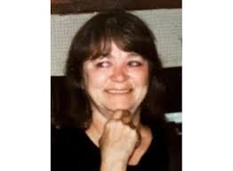 Geraldine Miller Obituary (2024)