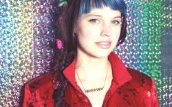 Ruby Kendrick Archives