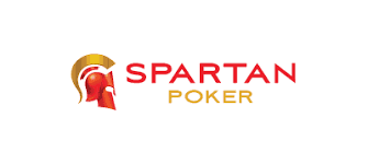 And bear in mind also to check out the shipping & delivery policies for further information. Spartan Poker Promo Code 300 Welcome Cash Bonus Coupons Aug 2021