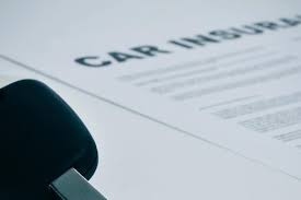 Gap insurance kicks in when you file a claim on your vehicle following an accident or other incident, and the car shopping for gap insurance as part of your car insurance policy before purchasing a car is a great idea so you know how the car insurance companies' rates. 5 Facts You Need To Know About Gap Insurance Autoreason Fly With Your Cars