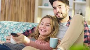 We did not find results for: Istri Idaman Inilah 8 Weton Wanita Pembawa Keberuntungan Menurut Primbon Jawa Tribun Batam