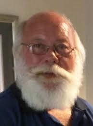 Taylor-Vandale Funeral Home