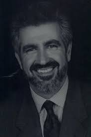 June 7th Scott Daniel Bart, 28 years old, North Tower 96th floor Scott Daniel  Bart was born