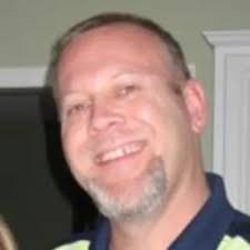 Obituary information for Todd Christopher Kettell