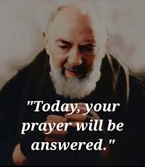 Click to join 📕 Bible Everyday Let's study God's word together