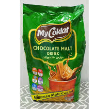 Berikut adalah senarai logo halal malaysia serta senarai logo halal luar negara yang diiktiraf oleh jakim. Mycoklat 1kg Produk Muslim Shopee Malaysia