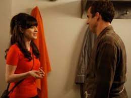 You, My Friend, Have Become Her Fluffer. Like In Porn? Her E... - Tv Fanatic