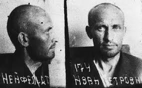 Fotos Karaguj, Orenburg Kolonie