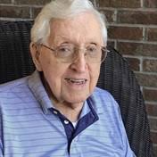 Westfall Family Obituaries