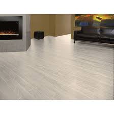 Plancher Stratifie Megaloc Laminate Flooring Flooring Laminate