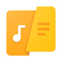 Quicklyric Instant Lyrics Premium 3 3 1 Apk Apps Music Audio Android Game Apps Lyrics Saved Lyrics