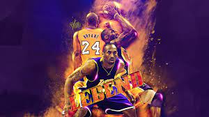 Hd wallpapers and background images. Kobe Bryant Hd Wallpaper Background Image 1920x1080