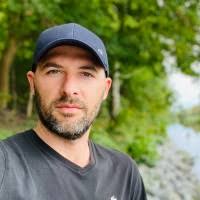 4000+ “Semir” profiler