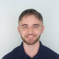 10+ "Daniel Briant" profiles