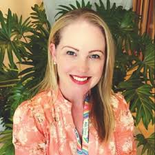 Today is a day for celebration with the launch of Workday (Sidekick)  Recruiting at CommBank