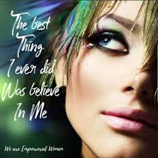 Amanda Steinhardt (@AmandaSteinha10)