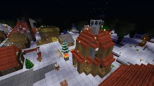 Wenn ihr auf der suche nach einem eigenen server seid, dann versucht es doch am. Gluhwein Minetestbildung