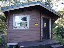 North bay inn has been welcoming booking.com guests since 29 jan 2013. Paulson Bay Cabin Chugach National Forest Recreation Gov