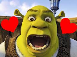 Memorable quotes and exchanges from movies, tv series and more. Away From The Swamp Why The Soundtracks Of Shrek 1 And Shrek 2 Are Musical Masterpieces That Never Die Highlander