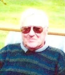 Dr. John Flanary Obituary March 25, 2008