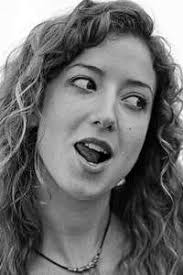 Kill the Orange-Faced Bear