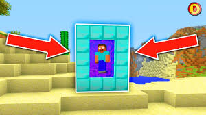 Stone is one of the most abundant resources in minecraft and can be found . Minecraft Console How To Make Portal To Herobrine Dimension Ps3 Xbox360 Ps4 Xboxone Wiiu Youtube Minecraft Minecraft Portal Minecraft Mods