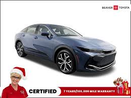 Image result for Heavy Metal 2025 Crown