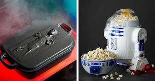 May 14, 2019 · 11. 22 Creative Kitchen Tools That Put The Fun In Functional Search By Muzli