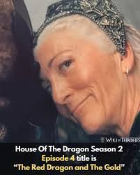 Wanda Spires's Instagram, Twitter & Facebook